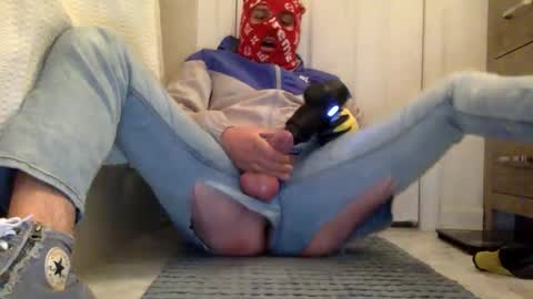 st3ps0n online show from 04-11-26, 08:35