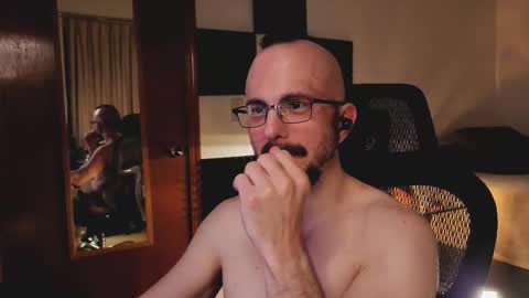 DJ - Next Stream Friday June 30th  9am EST online show from 03-09-26, 02:54