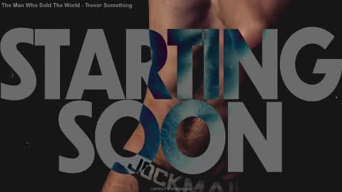 DJ - Next Stream Friday June 30th  9am EST online show from 03-25-26, 01:17