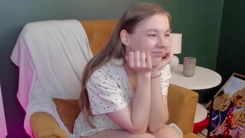 Stormy online show from 06-22-26, 03:25