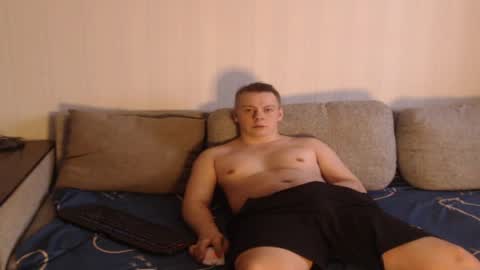 Joe Peach online show from 04-05-26, 01:08