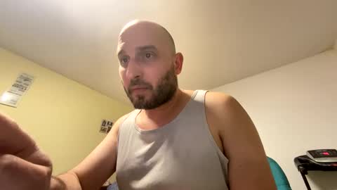 Snapshot of sta13 chatting on 02-08-26, 12:58 sta13 online show from 02-08-26, 12:58