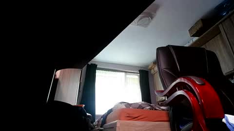 Andre online show from 05-21-26, 01:51