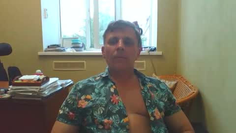 stacattoff online show from 05-22-26, 04:56