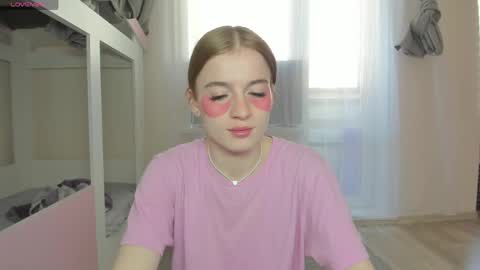 stacey online show from 04-03-26, 03:04