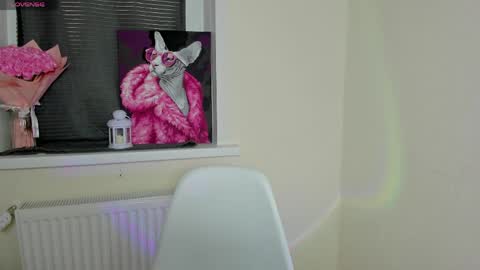 stacey online show from 04-10-26, 01:22