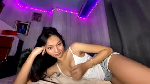 Snapshot of stacey_cravings chatting on 05-11-26, 03:01 stacey_cravings online show from 05-11-26, 03:01
