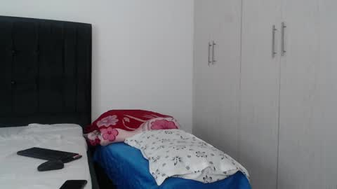 stacey_jaxn online show from 04-06-26, 04:46