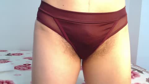 stacey_taylor7 online show from 07-21-26, 12:29