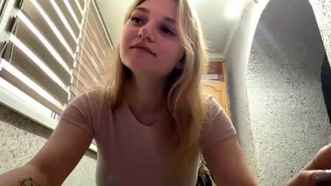 Emma online show from 07-11-26, 03:15