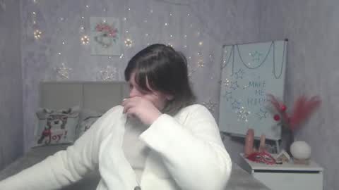 Stacey online show from 01-11-26, 06:40