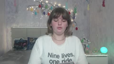 Stacey online show from 04-03-26, 05:05