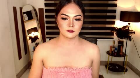 staceymoorets online show from 01-17-25, 01:04