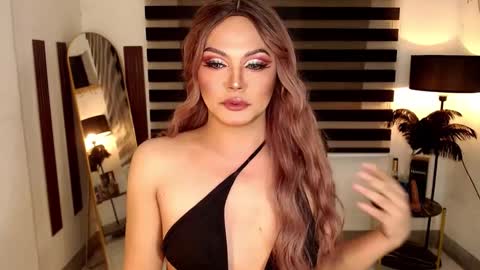 staceymoorets online show from 01-30-25, 11:11