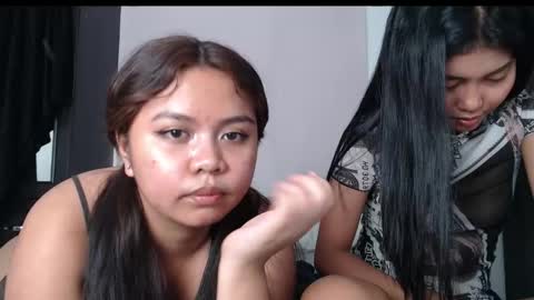 staceythekat online show from 11-13-25, 06:01