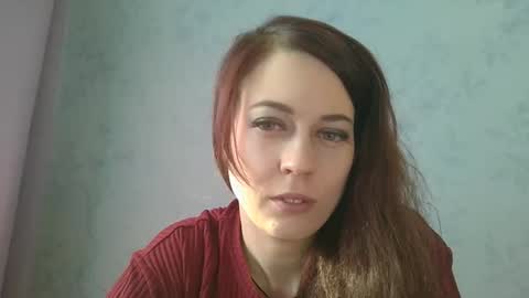 staceywellsx online show from 04-10-26, 06:51
