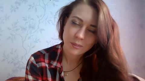 staceywellsx online show from 07-31-26, 08:14