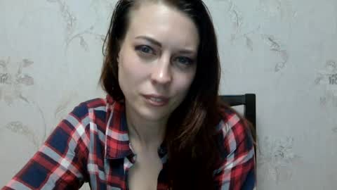 staceywellsx online show from 08-06-26, 11:50