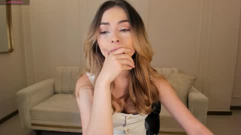 Stacy Woods online show from 03-21-26, 10:53