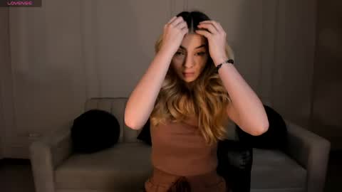 Stacy Woods online show from 05-27-26, 10:56