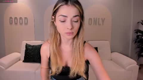 Stacy Woods online show from 06-16-26, 11:35