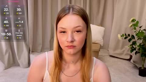 Stacey online show from 06-08-26, 11:21