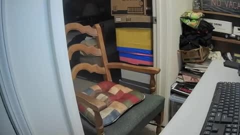 stache169 online show from 06-20-26, 01:58