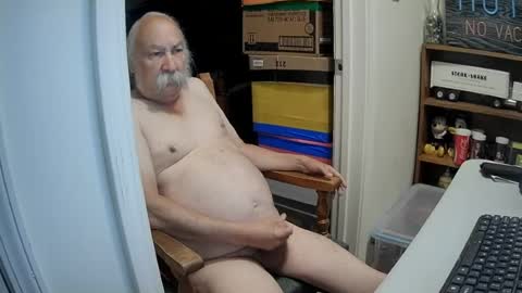stache169 online show from 07-28-26, 01:32