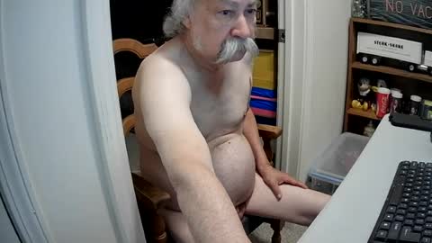 stache169 online show from 08-03-26, 01:27