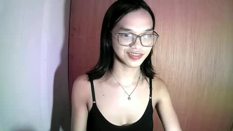 STACY online show from 05-25-26, 10:54