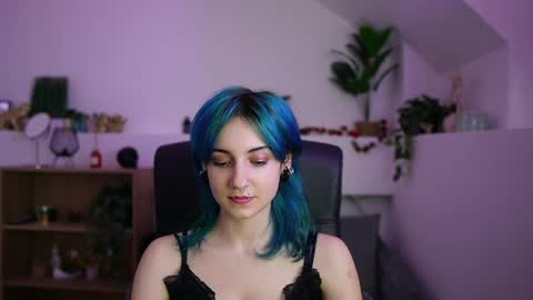 stacy  x3 online show from 03-27-26, 02:28