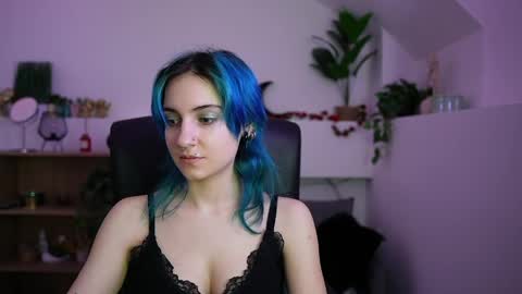 stacy  x3 online show from 04-06-26, 08:15