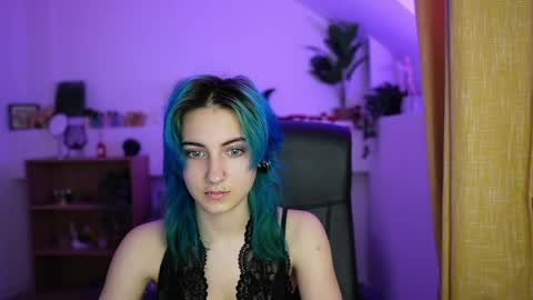 stacy  x3 online show from 04-16-26, 08:15