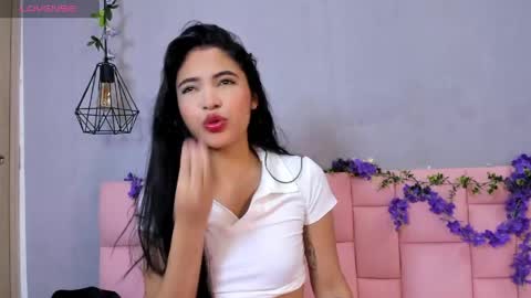 Snapshot of stacy_babby chatting on 06-02-26, 09:06 stacy online show from 06-02-26, 09:06