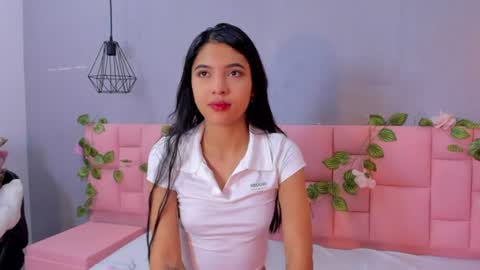 stacy online show from 07-02-26, 08:26