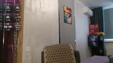 STACY online show from 02-06-26, 09:56