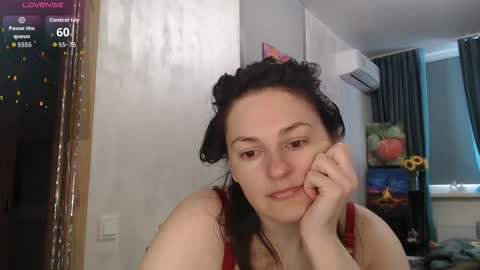 STACY online show from 02-22-26, 11:20