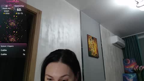 STACY online show from 03-22-26, 10:13