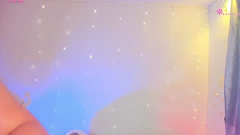 Stacy Boobs  online show from 07-04-26, 12:00
