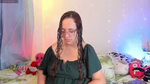 Stacy Boobs  online show from 07-07-26, 12:42