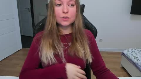Snapshot of stacy_miraclee chatting on 06-01-26, 10:28 Stacy online show from 06-01-26, 10:28
