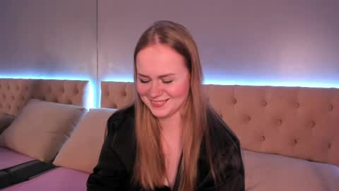 STACY online show from 05-05-26, 08:39