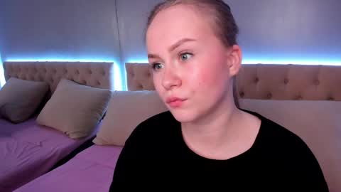 STACY online show from 06-03-26, 08:47