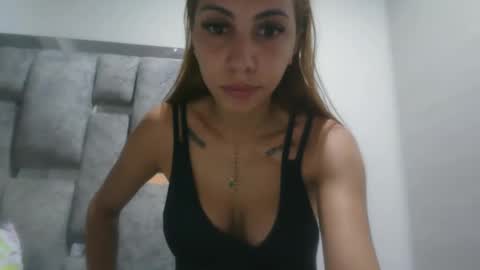 Snapshot of stacy_queen chatting on 02-07-26, 07:50 Stacy Queen online show from 02-07-26, 07:50