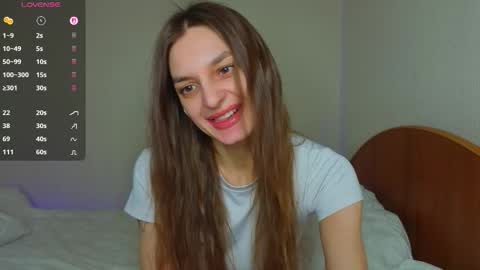 Sexy lips online show from 03-14-26, 10:04