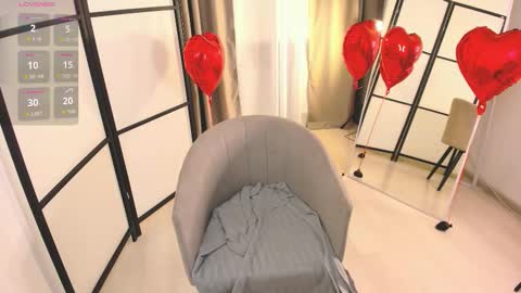 Stacy online show from 02-09-26, 02:32