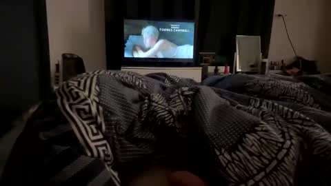 Snapshot of stacyandmax chatting on 09-13-25, 02:17 stacyandmax online show from 09-13-25, 02:17