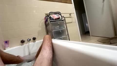 Snapshot of stacyandmax chatting on 02-14-26, 11:29 stacyandmax online show from 02-14-26, 11:29