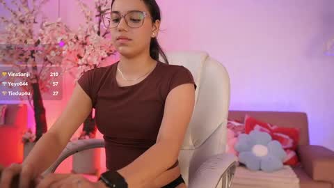 Snapshot of stacycooper_ chatting on 04-22-26, 07:26 stacycooper_ online show from 04-22-26, 07:26
