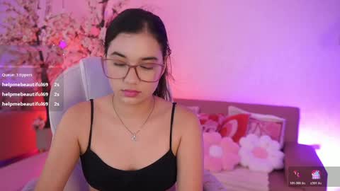 Snapshot of stacycooper_ chatting on 04-25-26, 07:11 stacycooper_ online show from 04-25-26, 07:11